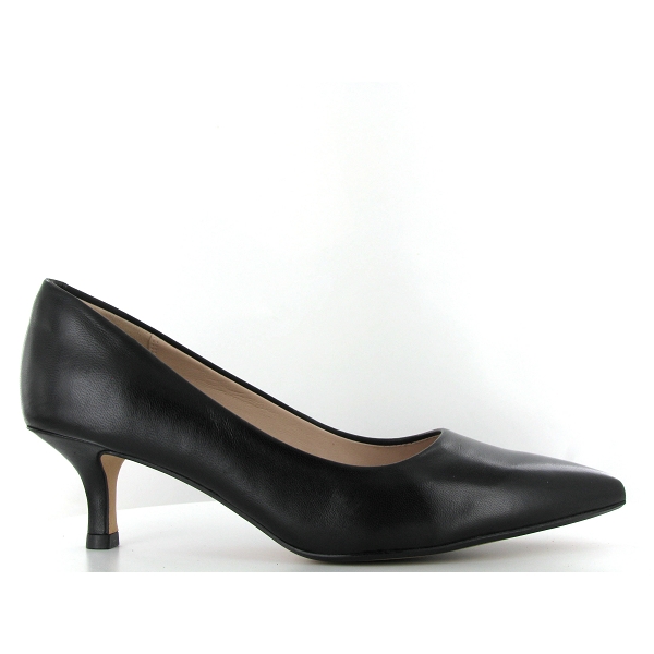 Aquifer soda clarks shoes discount