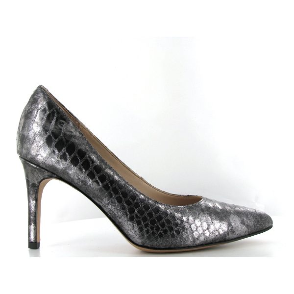 Dinah keer clearance