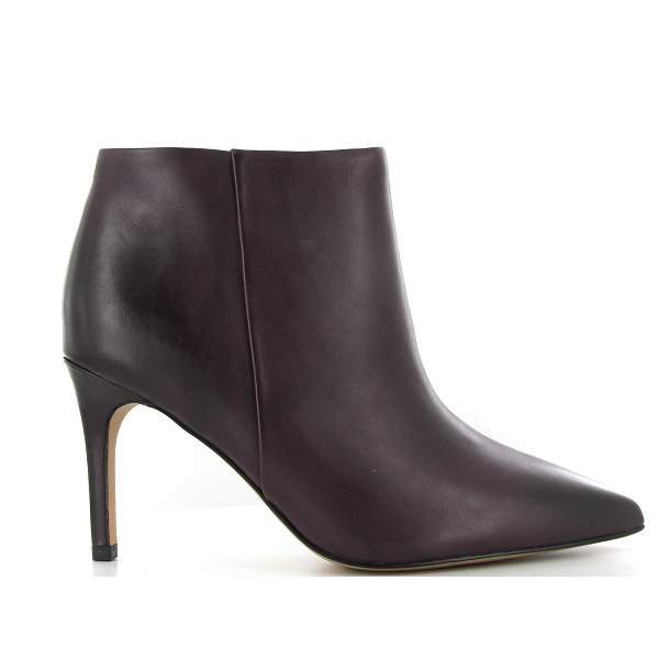 Clarks Dinah Pixie Violet Rieker Webstore Clarks Dinah Pixie Violet Rieker Webstore