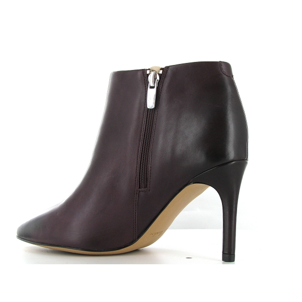 Clarks Dinah Pixie Violet Rieker Webstore Clarks Dinah Pixie Violet Rieker Webstore