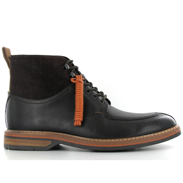 Clarks pitney sales