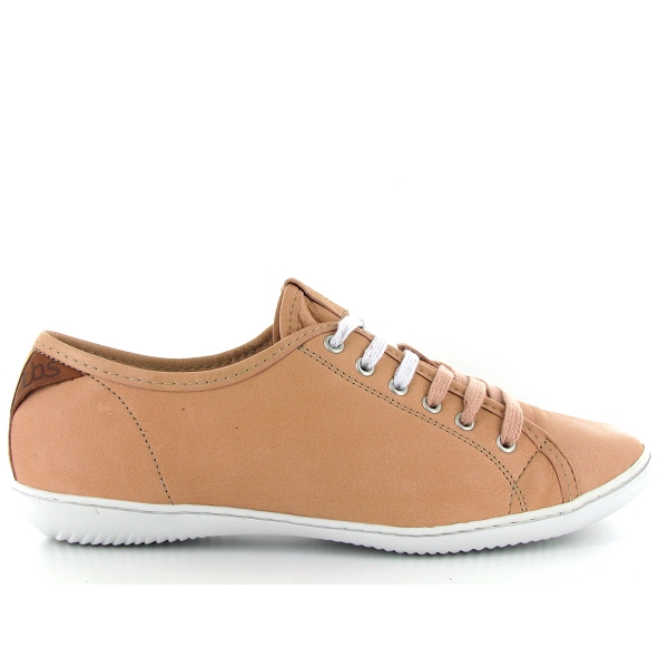 tbs cerise blanche