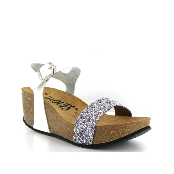 chaussures k daques