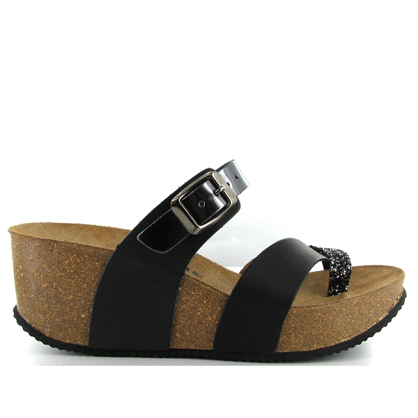 Chaussures k daques soldes discount
