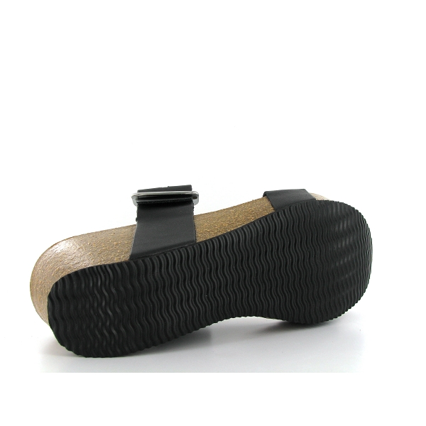 ROSELLO K.DAQUES pour Femme en vente chez Chausser Store