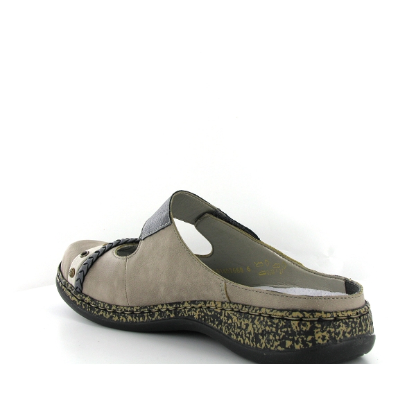 Rieker Sneakers Dames Sale Mocassins Voor Dames Schuurman