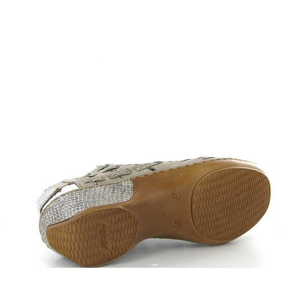 Rieker 47156 shop