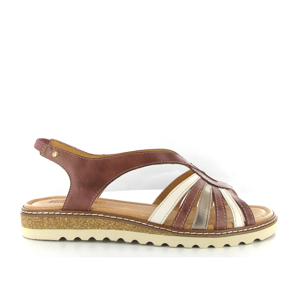 Sandales pikolinos alcudia on sale