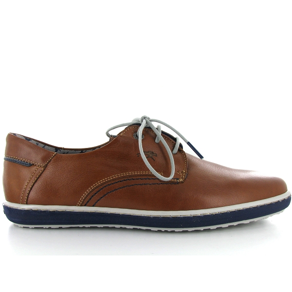 chaussures fluchos nouvelle collection