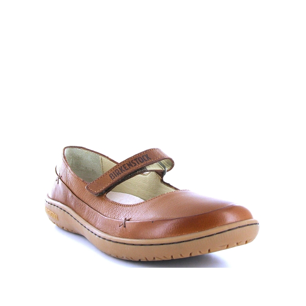 Birkenstock iona online