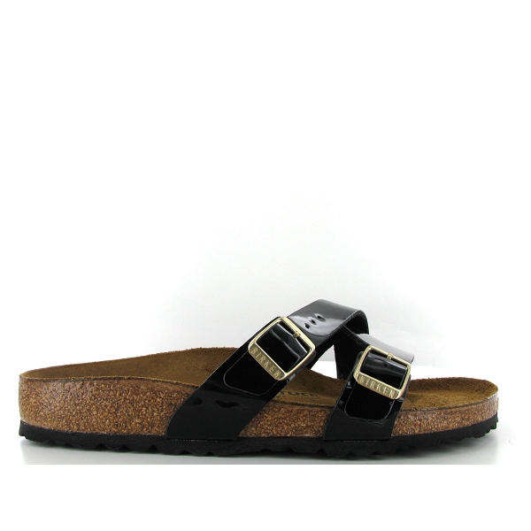 Birkenstock deals femme yao