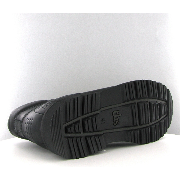 Tbs sefano noir Rieker Webstore