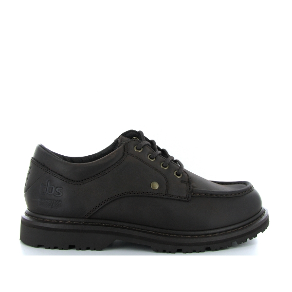 Tbs sannio online derby homme