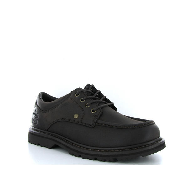 Tbs sannio online derby homme