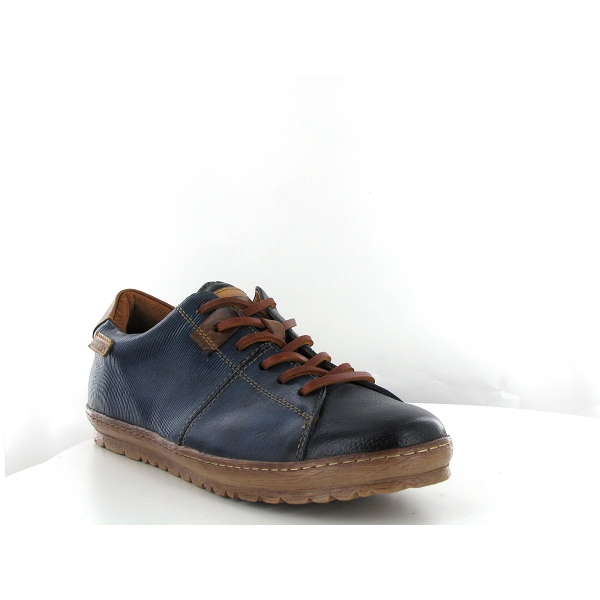 pikolinos lagos 901 bleu