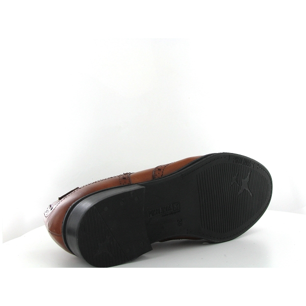 Pikolinos royal w5m on sale