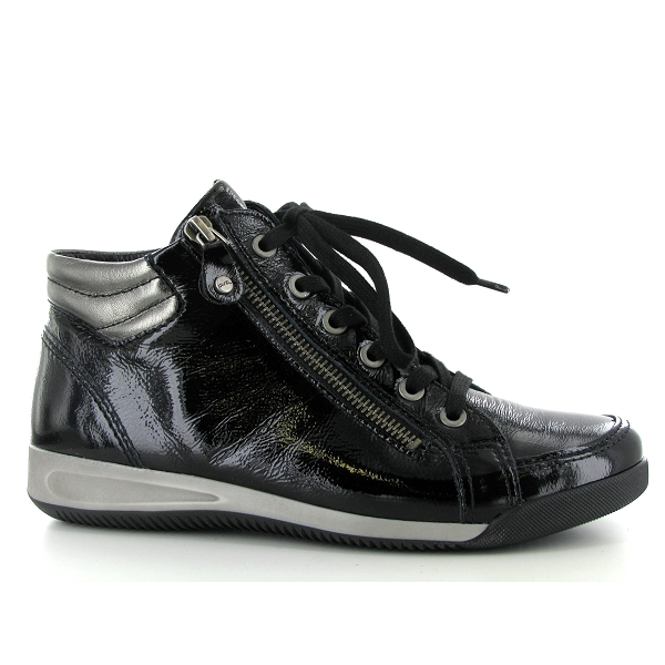 Chaussures jenny by ara shop