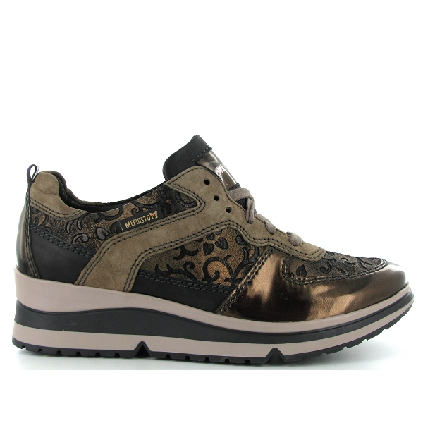 Mephisto vicky new arrivals
