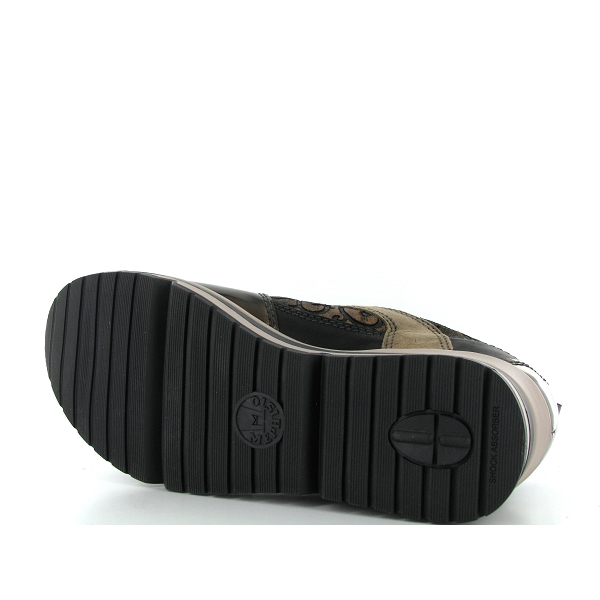 Mephisto vicky top