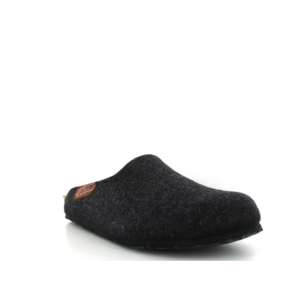 pantoufle mephisto