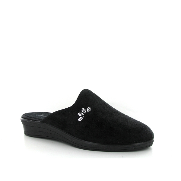 Mules semelflex 2025 femme