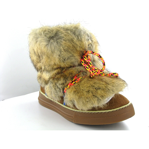 Les tropeziennes calypso marron Rieker Webstore