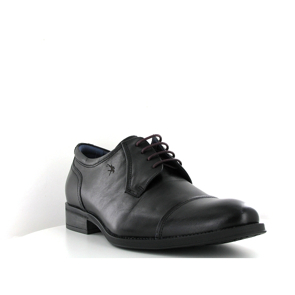 Fluchos heracles top