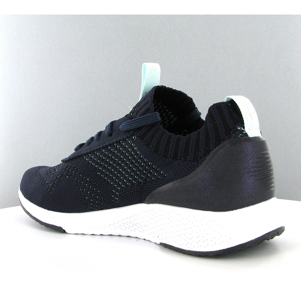 Tamaris tavia 23714 bleu Rieker Webstore