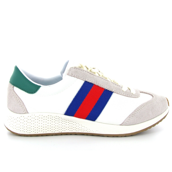 Tamaris tavia 23715 blanc Rieker Webstore