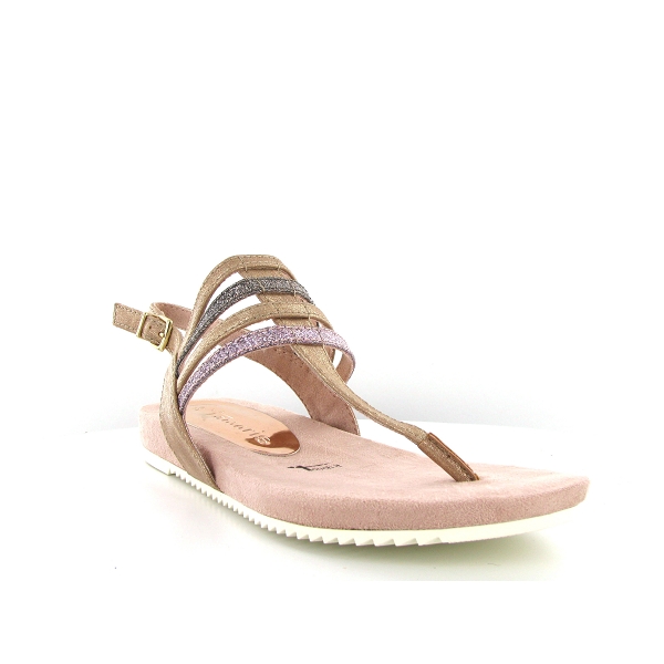 Tamaris locust 28634 rose Rieker Webstore