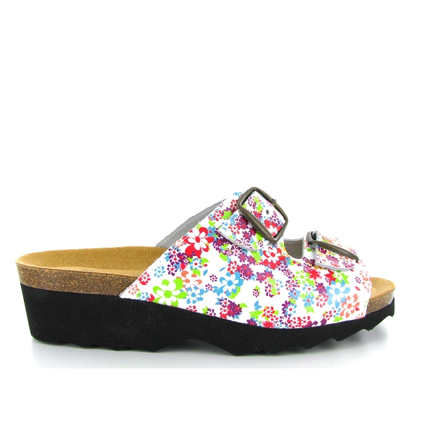 Revista Construcción » Revista Construcción