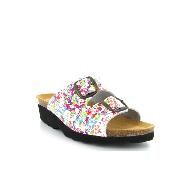 Mules swedi clearance