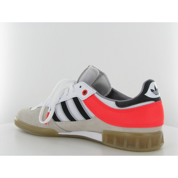 adidas handball top solar red