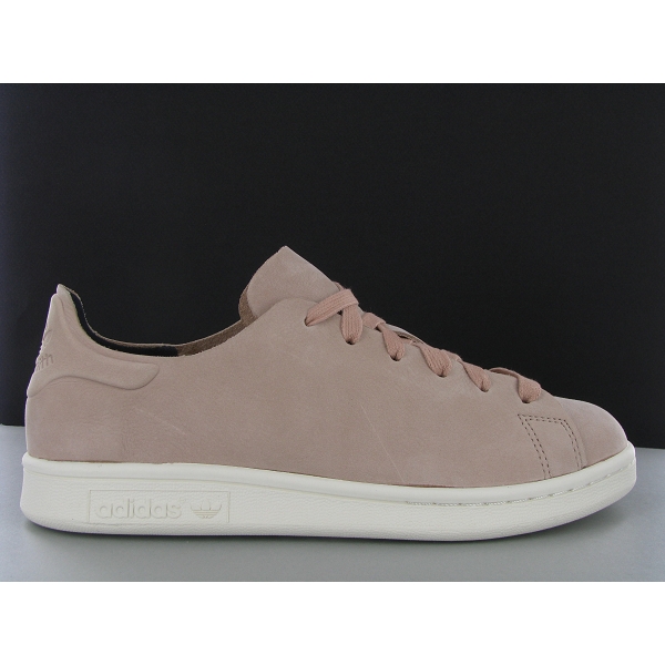 Adidas stan smith nuud w online