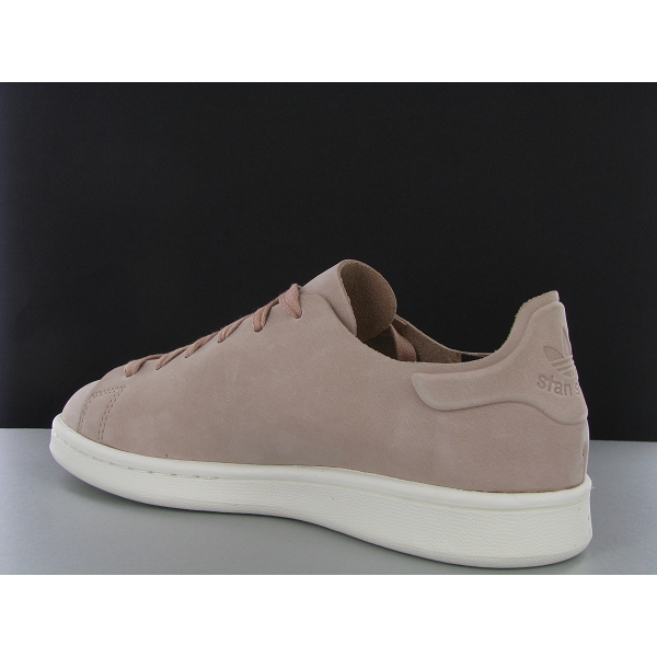 Stan smith nuud discount w