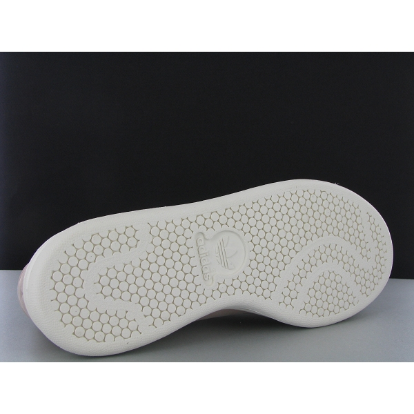 Adidas stan smith nuud w rose Rieker Webstore