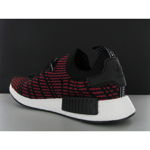 Nmd r1 stlt red deals
