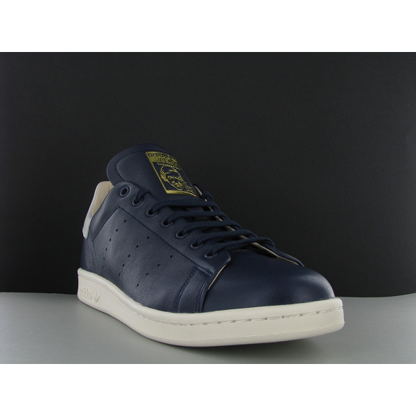 Adidas stan smith recon cq3304 bleu Rieker Webstore