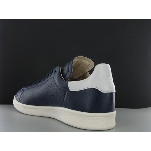 Stan smith deals recon bleu