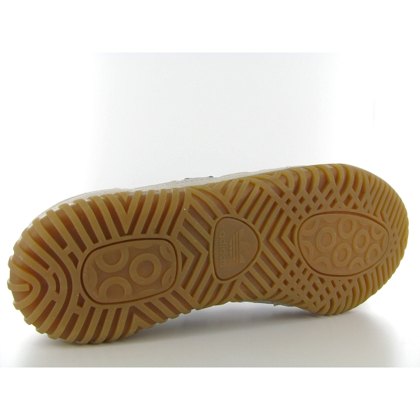 Adidas indoor super beige sale