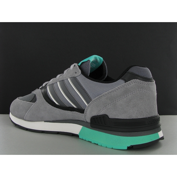 Adidas quesence gris Rieker Webstore
