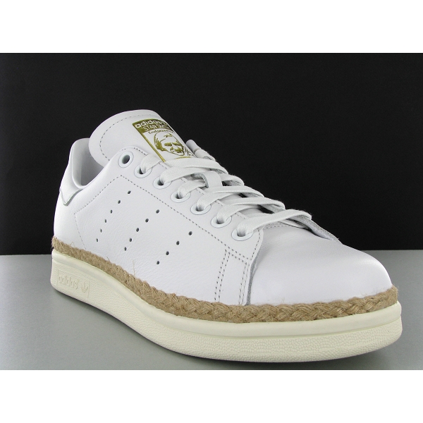 adidas stan smith corda