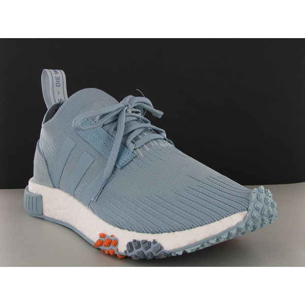 adidas nmd_r1 pk w