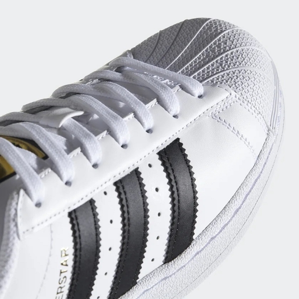 adidas gazelle silver green womens Men's Adidas Superstar
