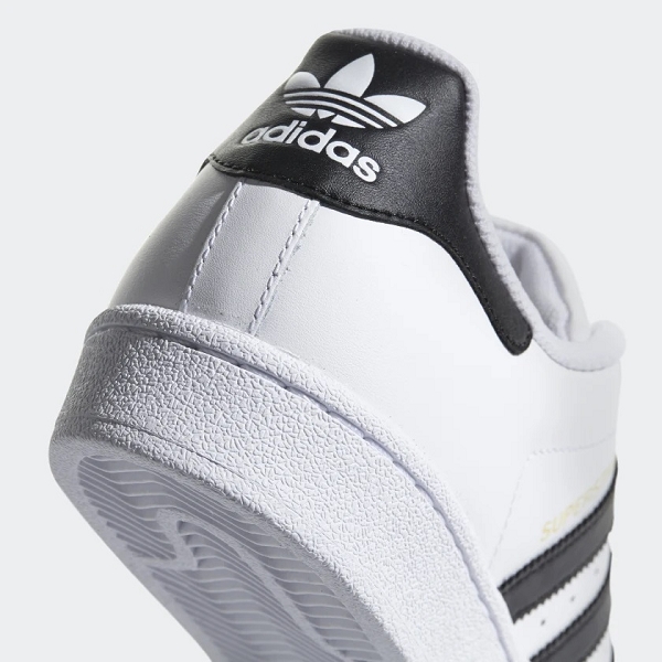 adidas c77124 superstar