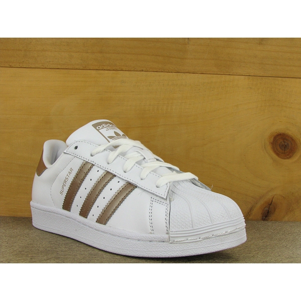 Superstar w cg5463 sale