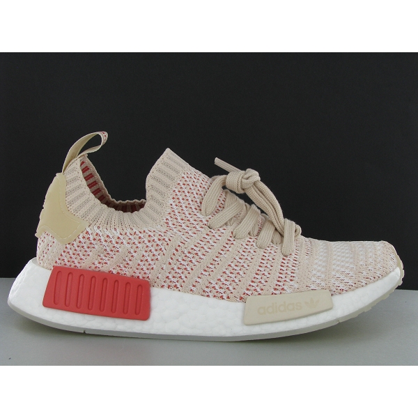 Adidas nmd r1 cq2030 beige | Rieker Webstore