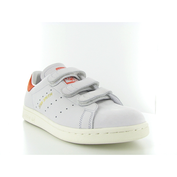 Adidas stan smith deals cf w chaussures