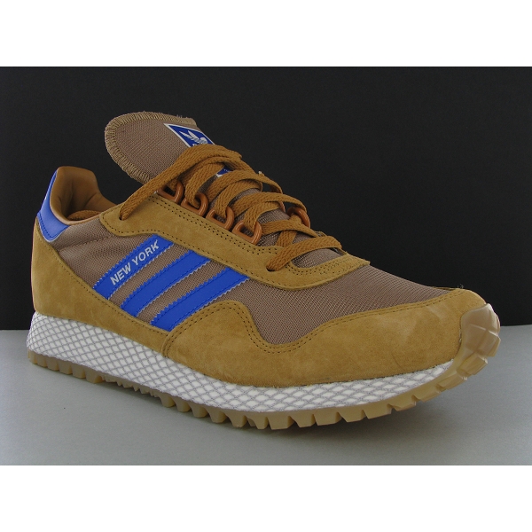 Adidas new discount york mesa