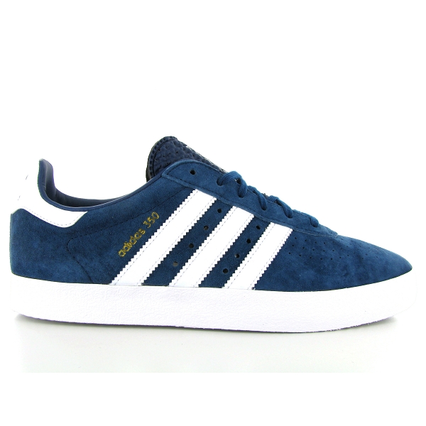Adidas adidas 350 bleu Rieker Webstore